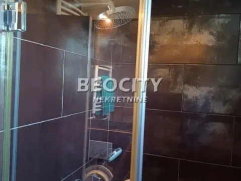 Izdavanje, četvorosoban stan, 114m², Dedinje Sve Podlokacije, Beograd - image 21