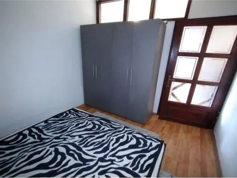 Izdavanje, dvosoban stan, 60m², Čair, Niš - image 11