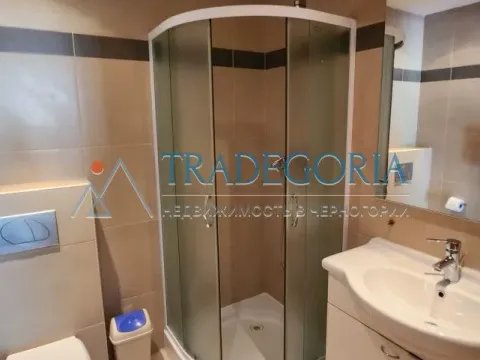 Prodaja, dvosoban stan, 75m², Pržno, Budva - image 10