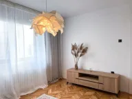 Prodaja, jednosoban stan, 41m², Subotica, Srbija - image 12