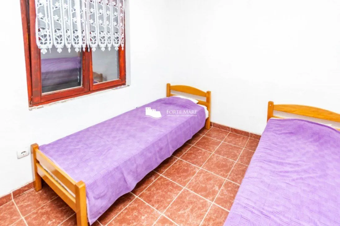 Prodaja, kuća, 91m², Herceg Novi, Crna Gora