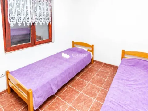 Prodaja, kuća, 91m², Herceg Novi, Crna Gora - image 5