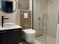 Prodaja, kuća, 138m², Dubrava, Bar - image 8