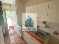 Izdavanje, dvosoban stan, 55m², Medijana, Niš - image 10