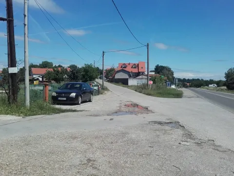Prodaja, plac, 5000m², Barajevo, Beograd - image 3