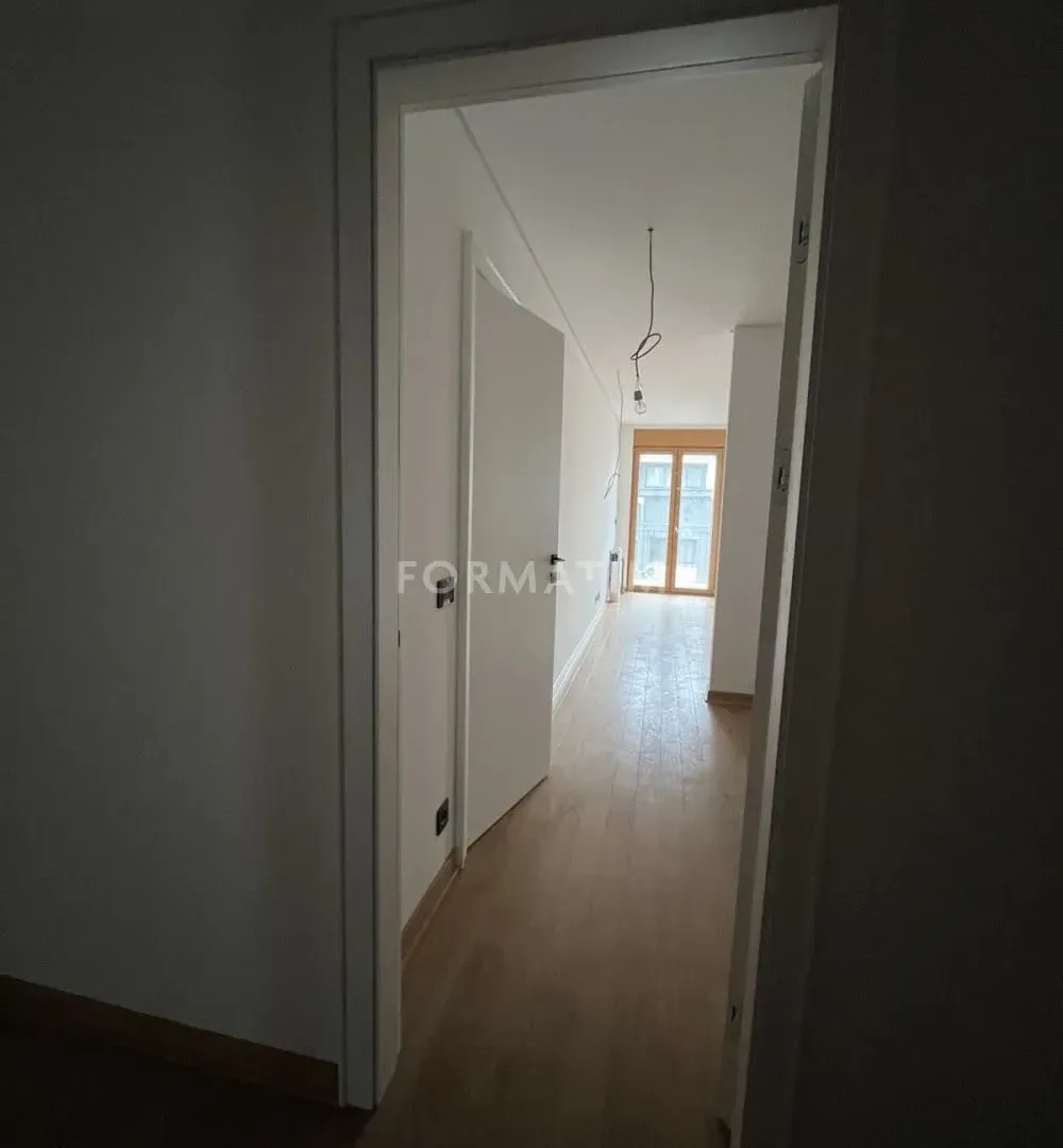 Prodaja, četvorosoban stan, 261m², Vračar Hram, Vračar Sve Podlokacije