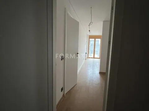 Prodaja, četvorosoban stan, 261m², Vračar Hram, Vračar Sve Podlokacije - image 17