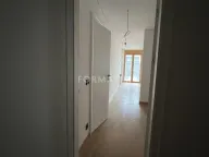 Prodaja, četvorosoban stan, 261m², Vračar Hram, Vračar Sve Podlokacije - image 17