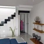 Prodaja, trosoban stan, 156m², Rafailovići, Budva - image 28