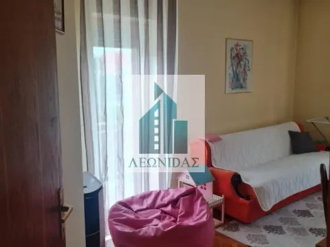 Prodaja, kuća, 410m², Pantelej, Niš - image 7