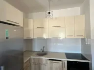 Izdavanje, jednosoban stan, 43m², City Kvart, Podgorica - image 6