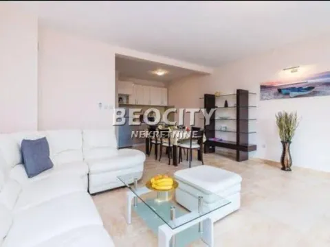 Prodaja, stan, 130m², Kamenari, Herceg Novi - image 10