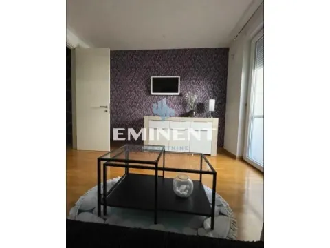 Sale, three bedroom apartment, 68m², Novi Beograd Blok 67, Novi Beograd Sve Podlokacije - image 6