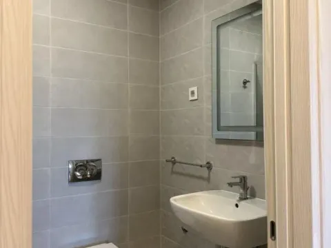 Rent, two bedroom apartment, 42m², Adamovićevo Naselje, Novi Sad Sve Podlokacije - image 11