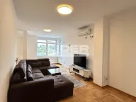 Izdavanje, četvorosoban stan, 100m², Savski Venac, Beograd - image 6