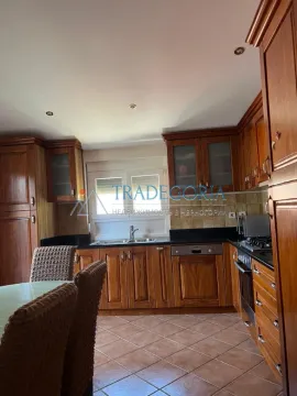 Sale, house, 160m², Sutomore, Bar - image 39