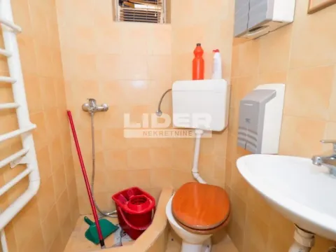 Izdavanje, stan, 43m², Stari Grad, Beograd - image 18