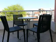 Sale, office space, 1200m², Ulcinj, Crna Gora - image 13