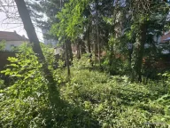 Prodaja, kuća, 230m², Gradska Bolnica, Zvezdara Sve Podlokacije - image 9