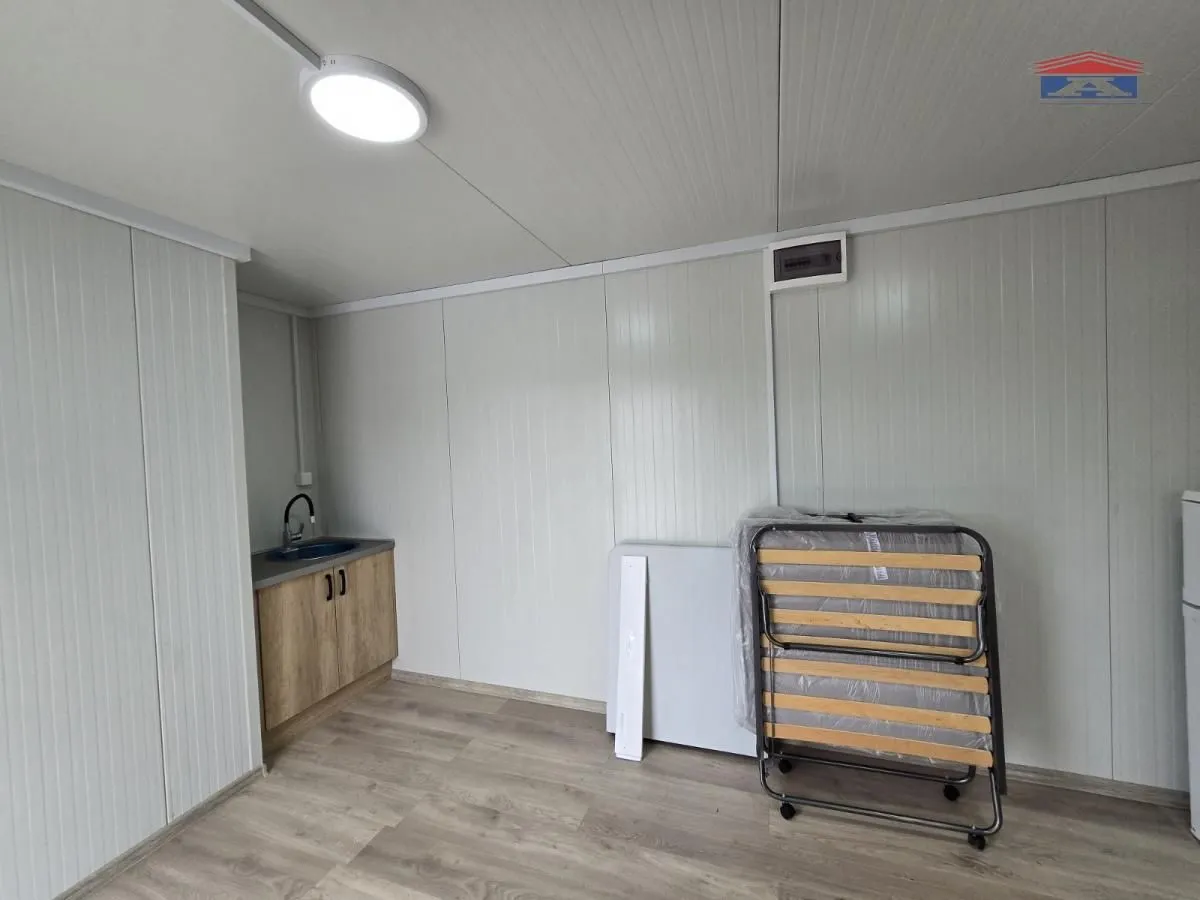 Prodaja, plac, 3244m², Bački Petrovac, Novi Sad