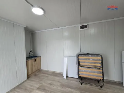 Prodaja, plac, Bački Petrovac, Novi Sad - image 10