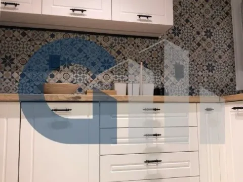 Prodaja, trosoban stan, 90m², Vračar Sve Podlokacije, Beograd - image 13