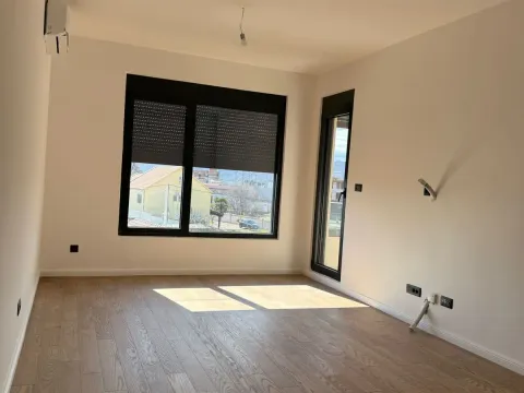 Prodaja, jednosoban stan, 47m², Donja Gorica, Podgorica - image 5