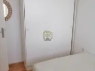 Izdavanje, jednosoban stan, 50m², Tuški Put, Podgorica - image 6