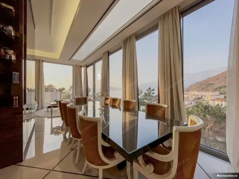 Prodaja, kuća, 600m², Sveti Stefan, Budva - image 5