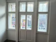 Prodaja, dvosoban stan, 88m², Stari Grad, Beograd - image 3