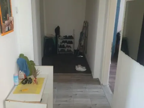 Prodaja, četvorosoban stan, 70m², Ćele Kula, Niš - image 7