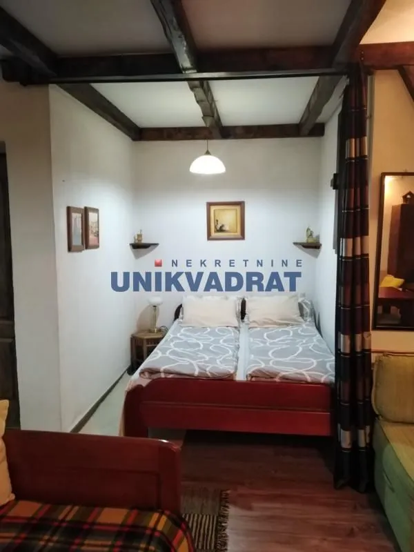 Prodaja, kuća, 140m², Brzeće, Kopaonik