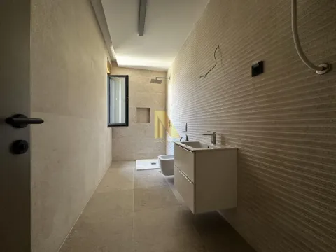 Prodaja, četvorosoban stan, 120m², Telep, Novi Sad Sve Podlokacije - image 5