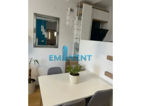 Izdavanje, dvosoban stan, 47m², Lekino Brdo, Voždovac Sve Podlokacije - image 4