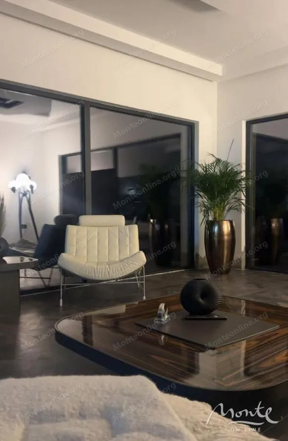 Sale, house, 330m², Kuljače, Budva