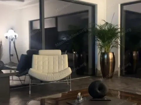 Prodaja, kuća, 330m², Kuljače, Budva - image 7