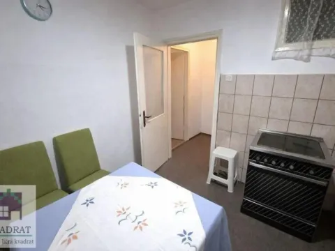 Prodaja, jednosoban stan, 31m², Novo naselje, Novi Sad - image 5