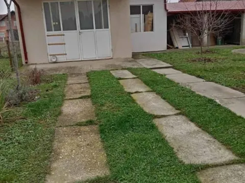 Izdavanje, parking/garaža, 50m², Veternička rampa, Novi Sad Sve Podlokacije - image 4