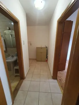 Izdavanje, jednosoban stan, 50m², Bulevar Evrope, Novi Sad Sve Podlokacije - image 15