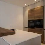 Prodaja, kuća, 328m², Krašići, Tivat - image 4