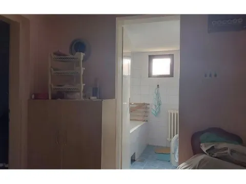 Prodaja, kuća, 94m², Niš, Srbija - image 16