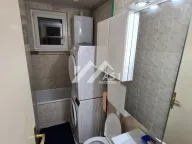 Izdavanje, dvosoban stan, 54m², Grbavica, Novi Sad Sve Podlokacije - image 7