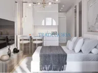 Prodaja, jednosoban stan, 50m², Prčanj, Kotor - image 1