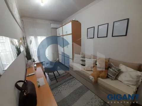 Sale, three bedroom apartment, 78m², Lion, Zvezdara Sve Podlokacije - image 8
