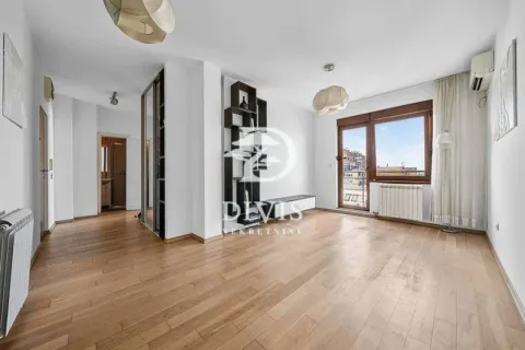 Prodaja, trosoban stan, 77m², Crveni Krst, Beograd - image 3
