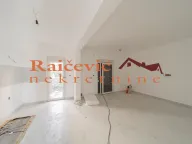 Prodaja, trosoban stan, 82m², Grocka, Beograd - image 2