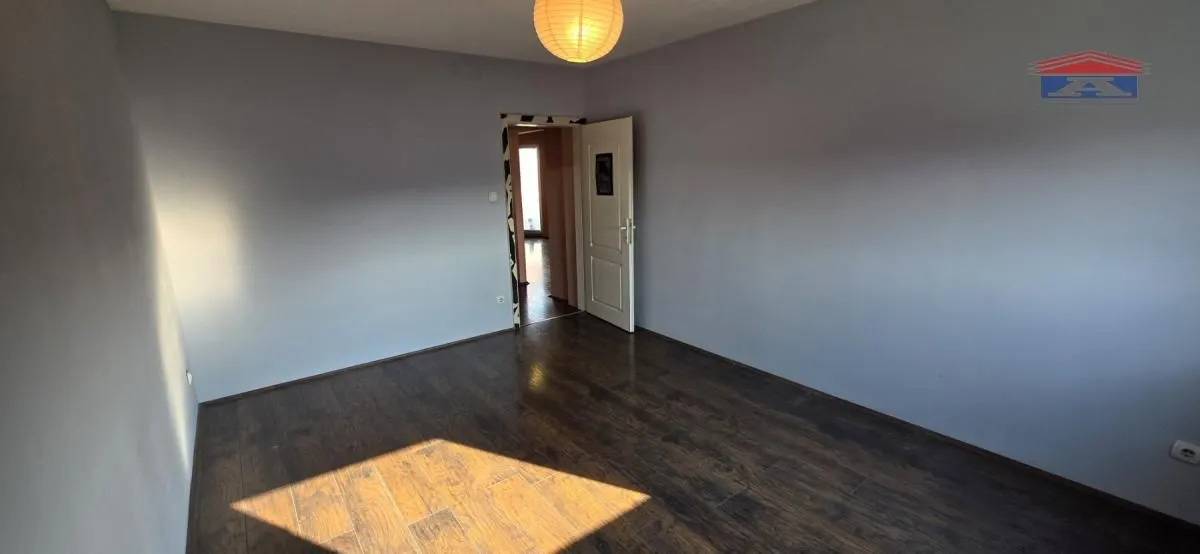 Prodaja, kuća, 312m², Novi Sad, Srbija