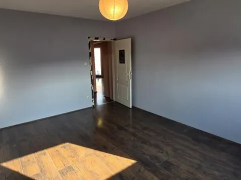 Sale, house, 152m², Novi Sad, Srbija - image 9