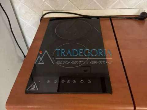Prodaja, kuća, 130m², Bar, Crna Gora - image 27