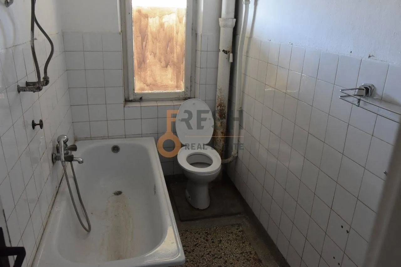 Prodaja, kuća, 200m², Masline, Podgorica